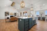 305 Maple Avenue - Photo 14