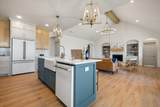305 Maple Avenue - Photo 15