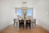305 Maple Avenue - Photo 16