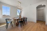 305 Maple Avenue - Photo 17