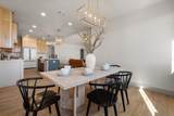 305 Maple Avenue - Photo 18
