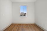 305 Maple Avenue - Photo 19