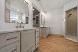 305 Maple Avenue - Photo 22