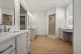 305 Maple Avenue - Photo 23