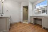 305 Maple Avenue - Photo 24