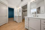 305 Maple Avenue - Photo 25