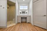 305 Maple Avenue - Photo 26