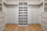 305 Maple Avenue - Photo 28