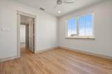 305 Maple Avenue - Photo 29