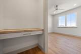 305 Maple Avenue - Photo 30