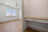 305 Maple Avenue - Photo 31