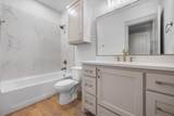 305 Maple Avenue - Photo 32