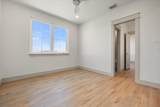 305 Maple Avenue - Photo 33