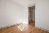 305 Maple Avenue - Photo 34