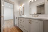 305 Maple Avenue - Photo 35