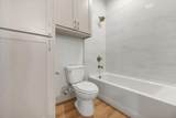 305 Maple Avenue - Photo 36