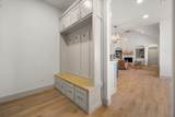 305 Maple Avenue - Photo 37