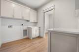 305 Maple Avenue - Photo 38