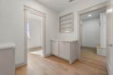 305 Maple Avenue - Photo 39