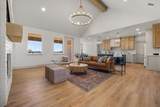 305 Maple Avenue - Photo 5