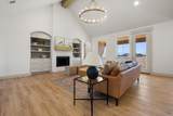 305 Maple Avenue - Photo 6