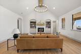 305 Maple Avenue - Photo 7