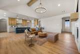 305 Maple Avenue - Photo 9