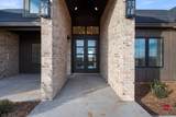 1150 Hayes - Photo 3