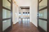 1150 Hayes - Photo 4