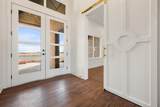 1150 Hayes - Photo 5