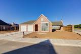14411 Joliet Avenue - Photo 4