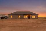 1389 Redhead Road - Photo 1