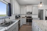 1389 Redhead Road - Photo 10