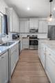 1389 Redhead Road - Photo 11