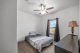 1389 Redhead Road - Photo 12