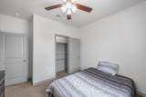 1389 Redhead Road - Photo 13