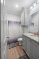 1389 Redhead Road - Photo 14