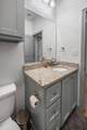 1389 Redhead Road - Photo 15