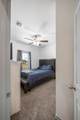 1389 Redhead Road - Photo 16