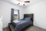 1389 Redhead Road - Photo 17
