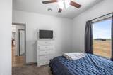 1389 Redhead Road - Photo 18
