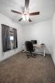 1389 Redhead Road - Photo 19