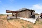 1389 Redhead Road - Photo 2