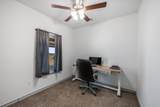 1389 Redhead Road - Photo 20