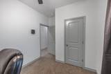 1389 Redhead Road - Photo 21
