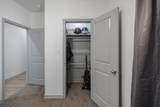 1389 Redhead Road - Photo 22
