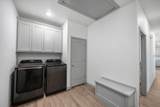 1389 Redhead Road - Photo 23