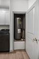 1389 Redhead Road - Photo 24
