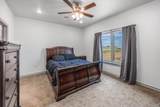 1389 Redhead Road - Photo 26
