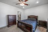 1389 Redhead Road - Photo 27